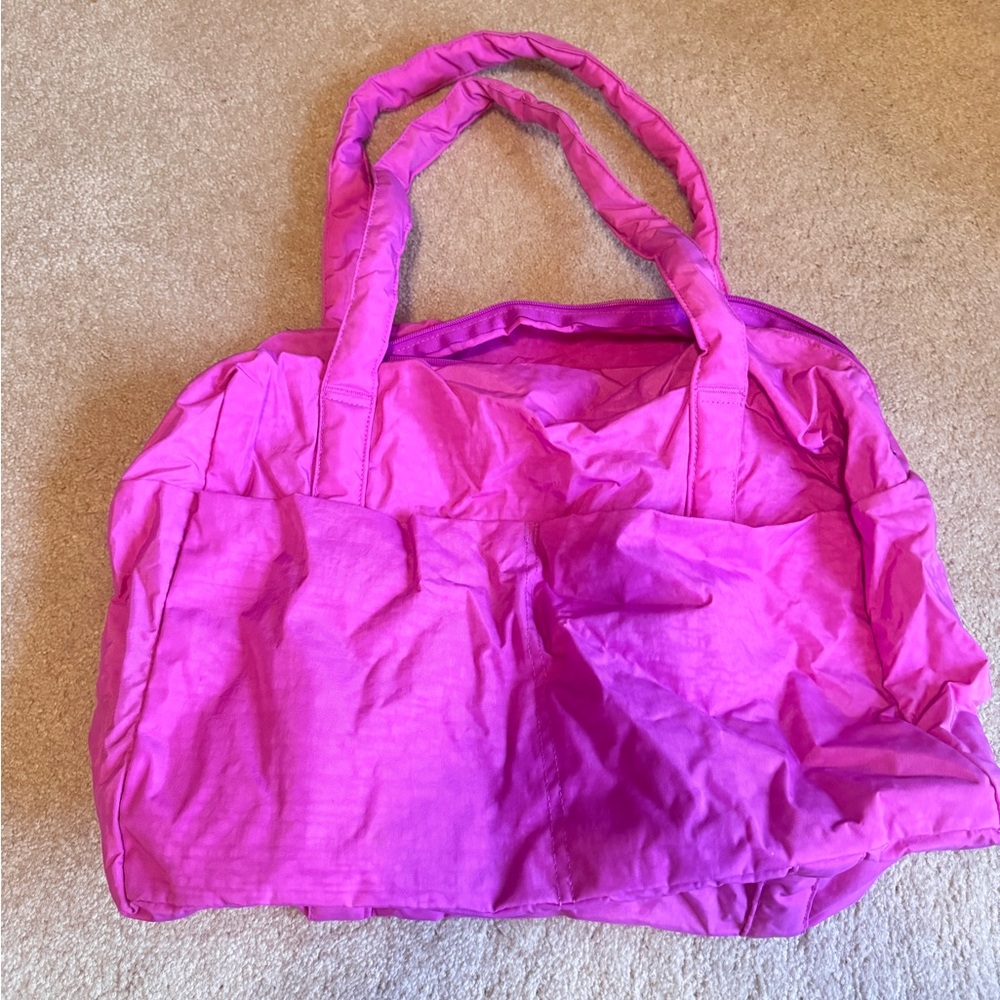 Baggu Cloud Carry On